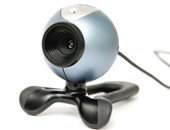 Free Video Chat
